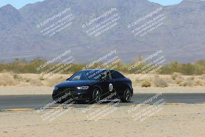 media/Mar-18-2023-Speed Ventures (Sat) [[2b5dd21371]]/4-Purple Group/Session 3 (Turn 6 Inside)/